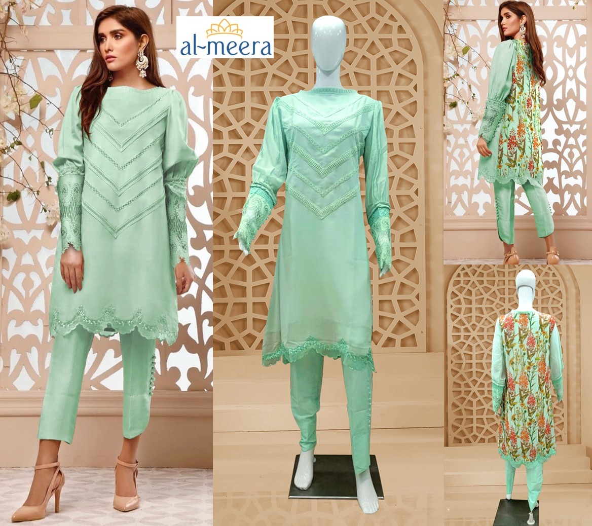 AL MEERA D.NO (1111-B)