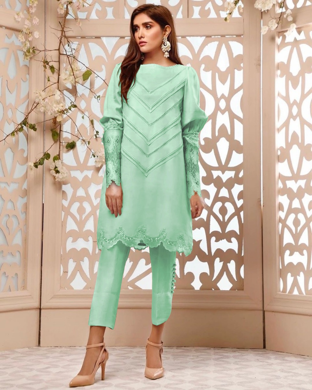 AL MEERA D.NO (1111-B)