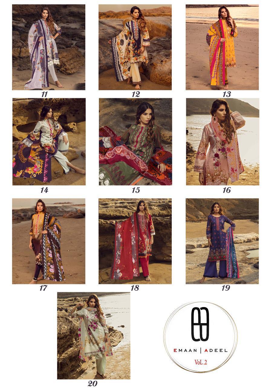 emaan adeel vol-2 (1)
