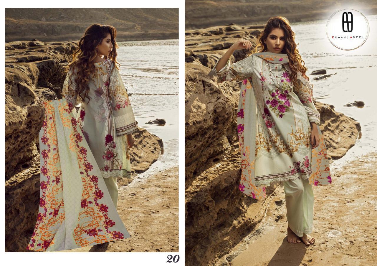 emaan adeel vol-2 (4)