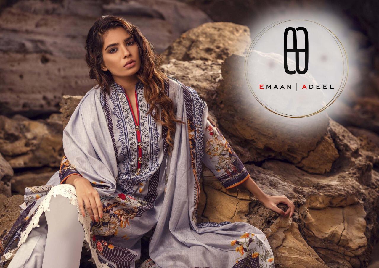 emaan adeel vol-2 (7)