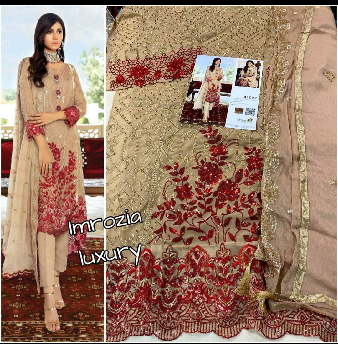 WhatsApp Image 2021-03-03 at 12.08.05 AM(1)