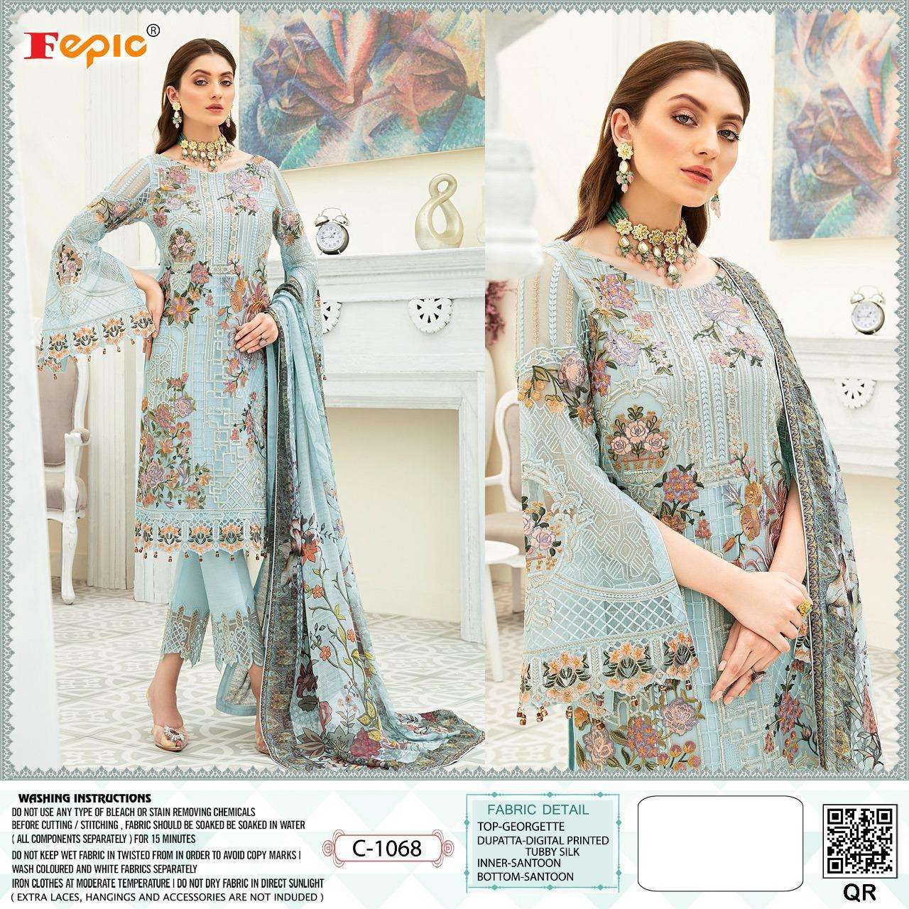 2021-01-01_17_00_34-fepic-hit-design-1068-fepic-wholesaleprice-1068