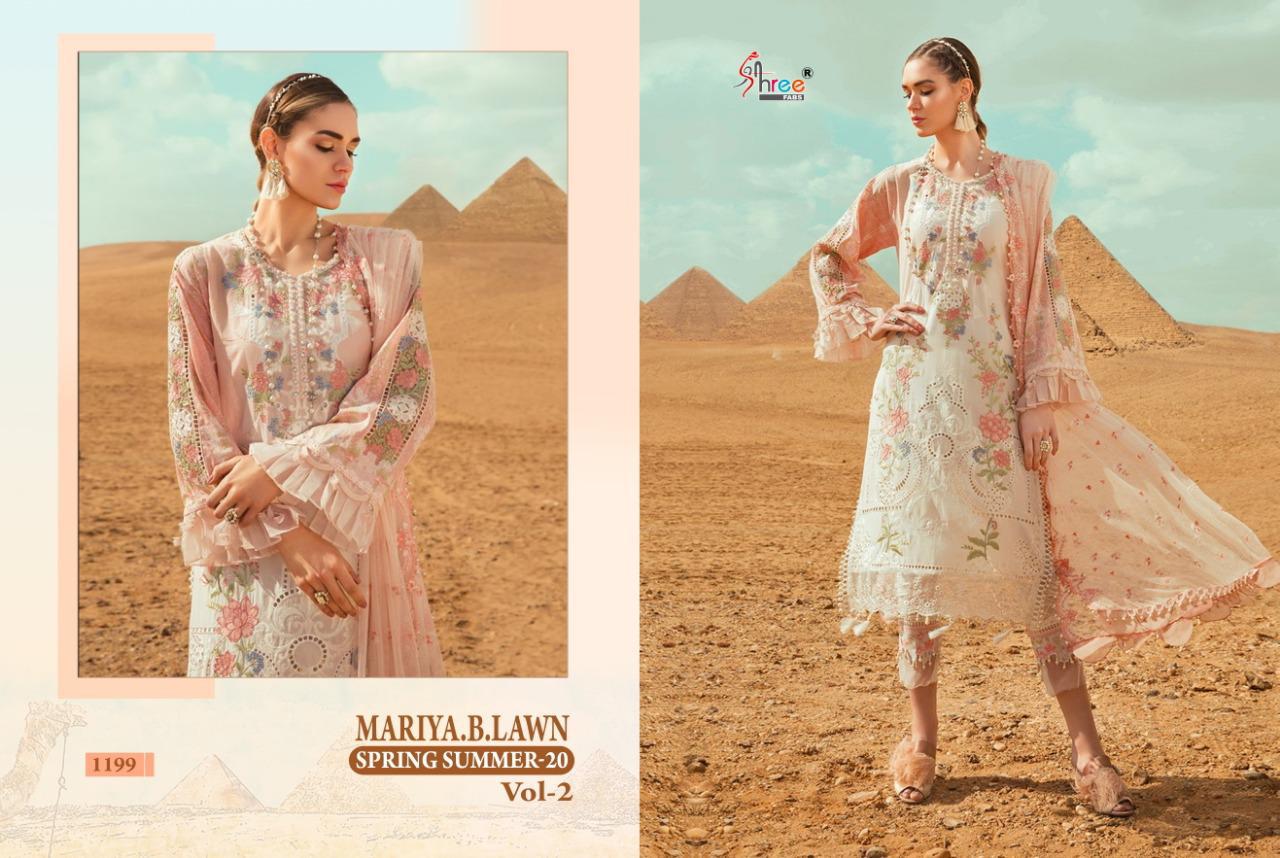MARIYA-B-SPRING-SUMMER-VOL-2-PAKISTANI-SUITS-10