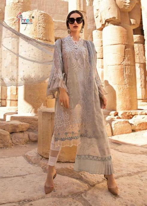 MARIYA.B.LAWN-SPRING-SUMMER-20-VOL-1D.N.o-1201-02