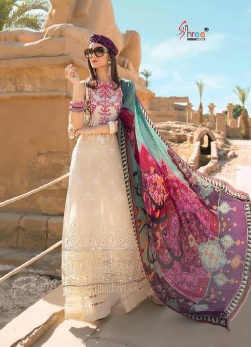 MARIYA.B.LAWN-SPRING-SUMMER-20-VOL-1D.N.o-1286-02