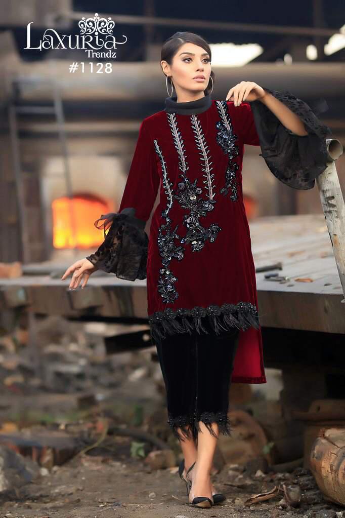 laxuria-trendz-1128