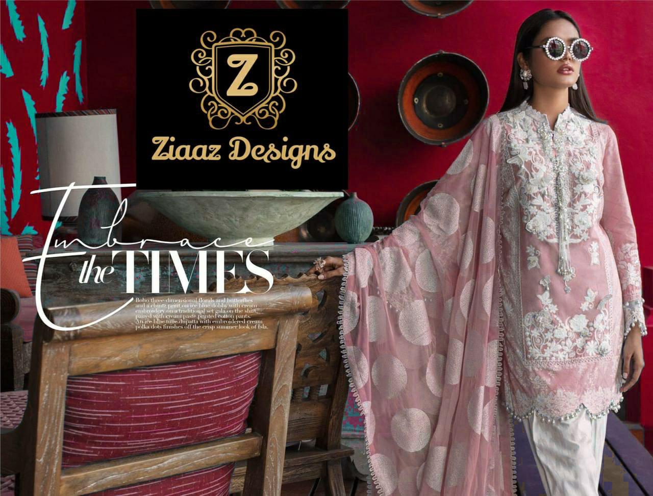 ziaaz-designs-presents