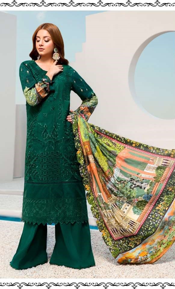 4.1