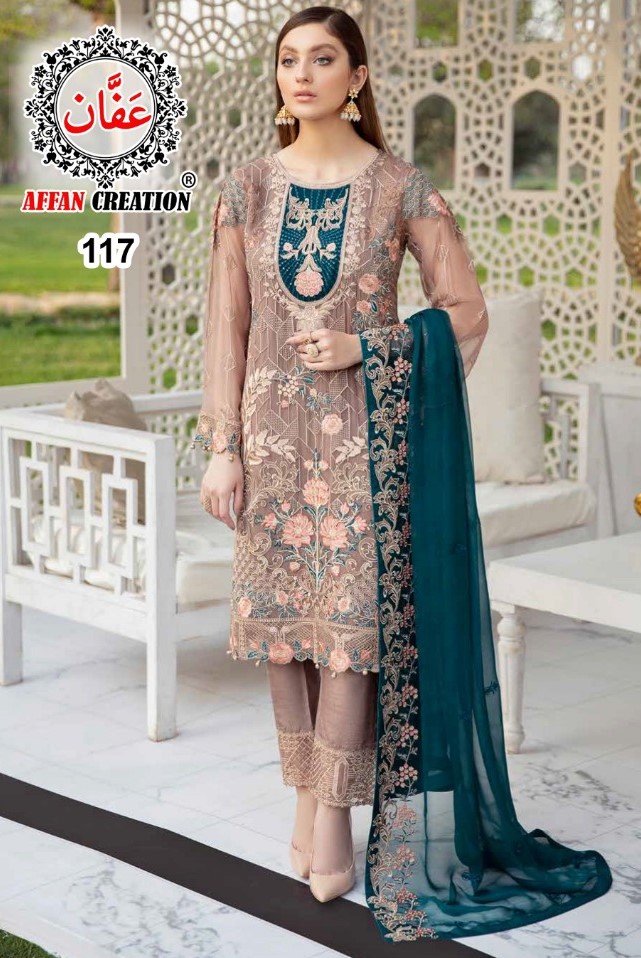 2 (2)