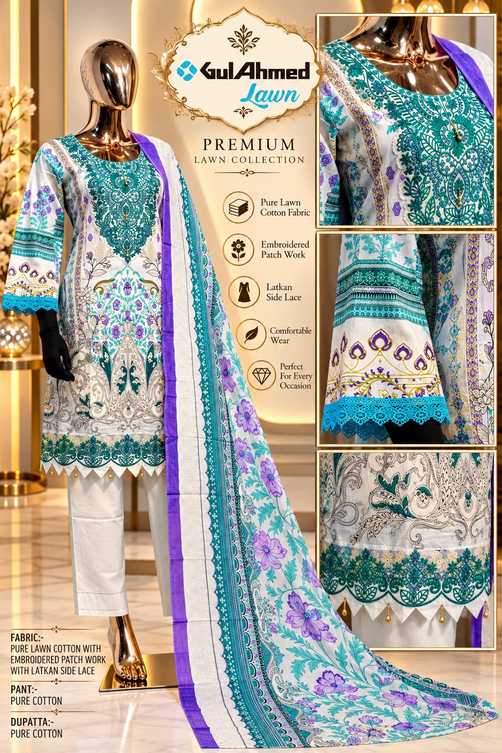 GULAHMED_LAWN_EMBROIDERED_COLLECTION_2_2BKNL0BITN_2026-10-24_1.jpeg