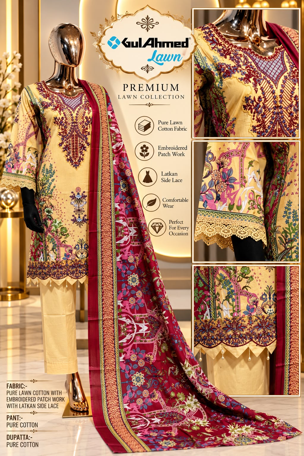 GULAHMED_LAWN_EMBROIDERED_COLLECTION_2_ECSSSIELZV_2026-10-24_1.jpeg