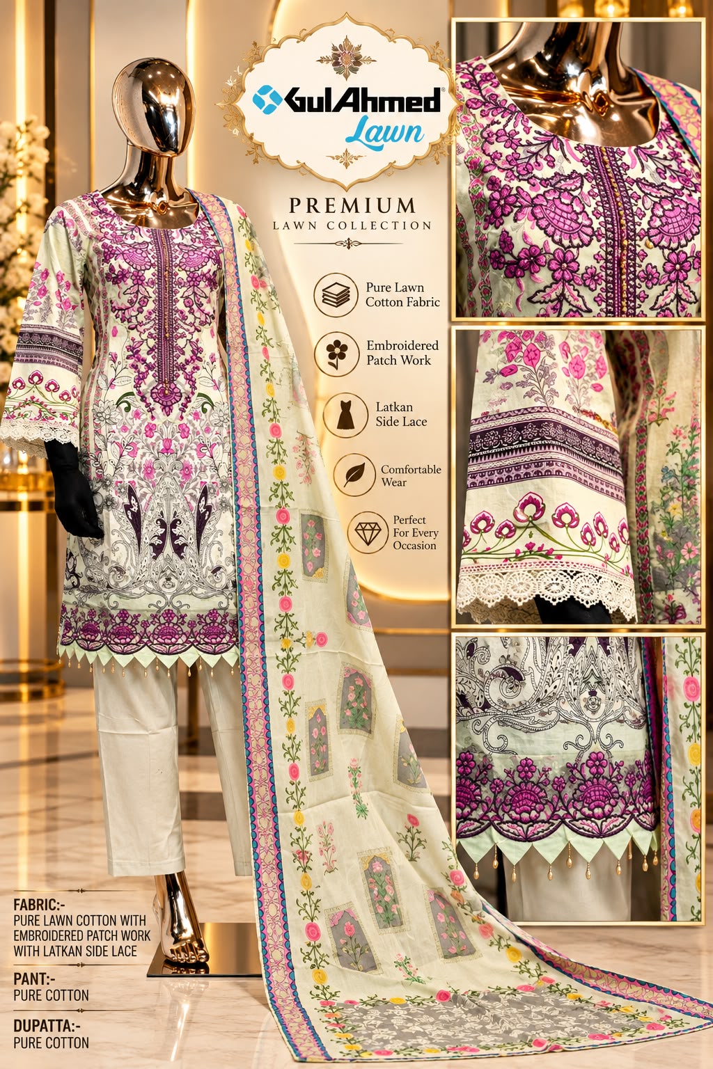 GULAHMED_LAWN_EMBROIDERED_COLLECTION_2_QHKVVG2NLK_2026-10-24_1.jpeg