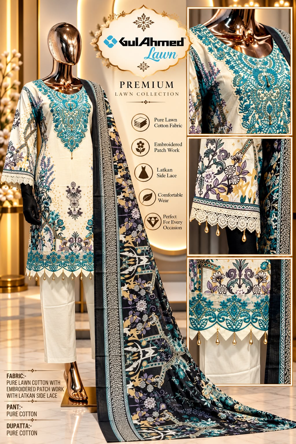 GULAHMED_LAWN_EMBROIDERED_COLLECTION_2_SPI2B263AY_2026-10-24_1.jpeg