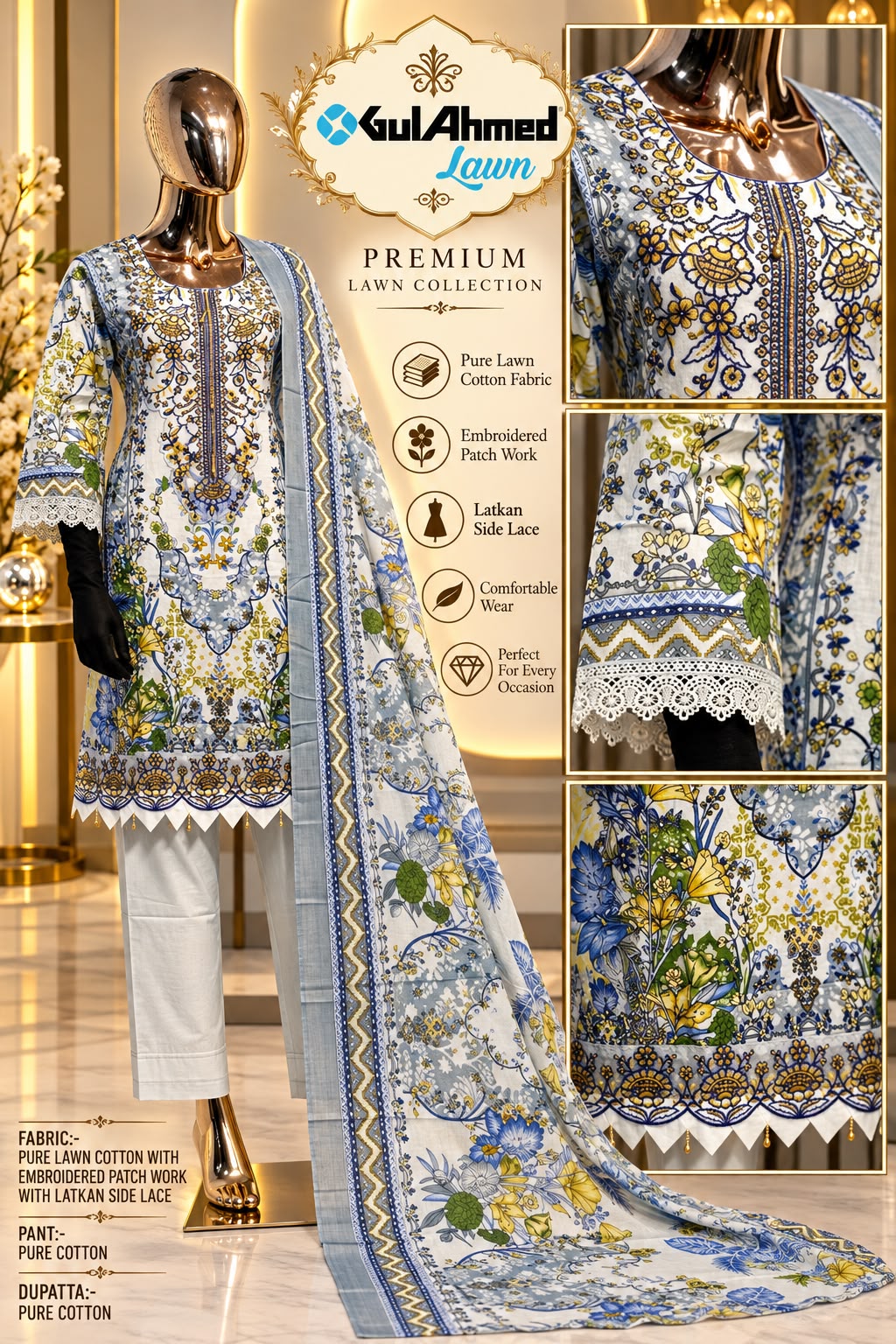 GULAHMED_LAWN_EMBROIDERED_COLLECTION_2_UQDE2AA1FS_2026-10-24_1.jpeg