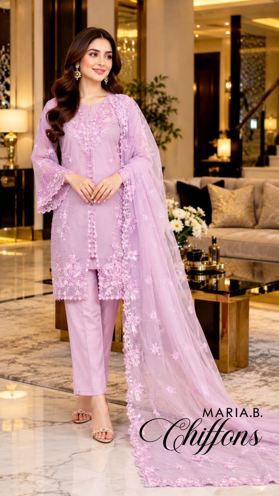 MARIA_B__PREMIUM_CHIFFON_EDITION_PURPLE_YXEBI7NZEC_2026-10-24_1.jpeg