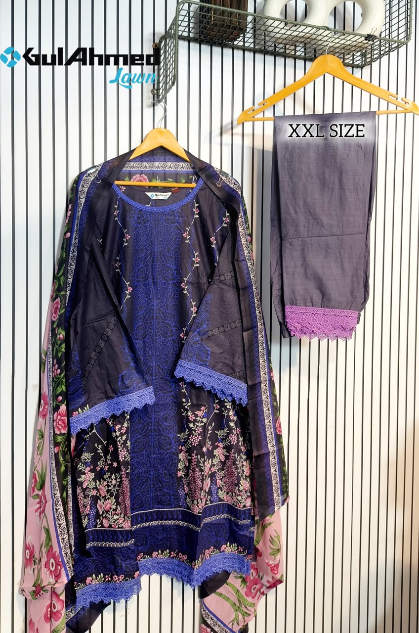 ZBM5P7L2K8-2026-10-12_c610a8e7_cf37_46e0_8d90_00b2626b83fb.jpeg
